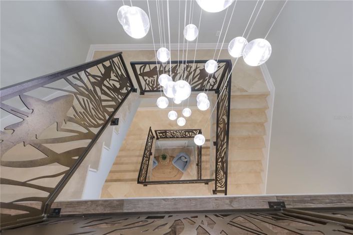 Image No.33-Propriété de 4 chambres à vendre à Anna Maria