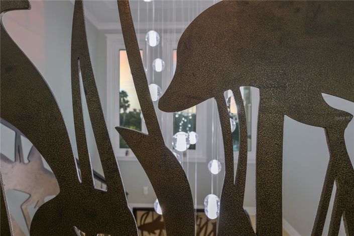 Image No.34-Propriété de 4 chambres à vendre à Anna Maria