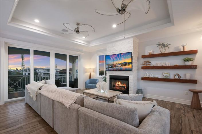 Image No.35-Propriété de 4 chambres à vendre à Anna Maria