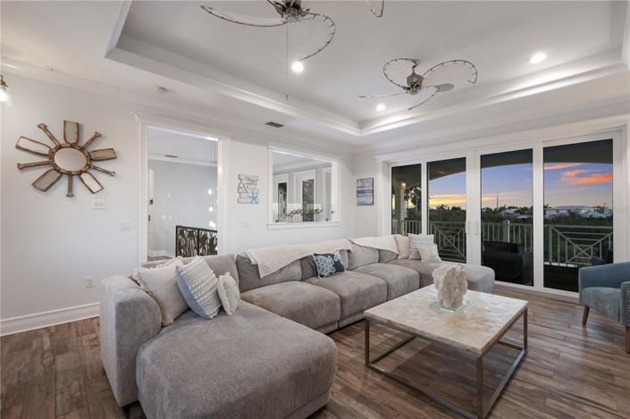 Image No.36-Propriété de 4 chambres à vendre à Anna Maria