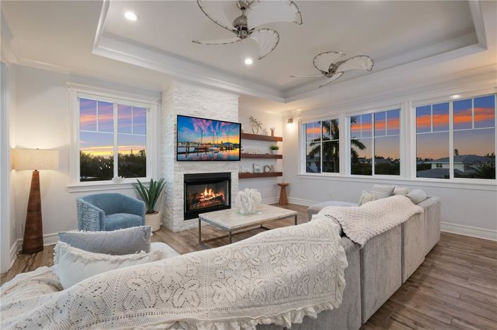 Image No.37-Propriété de 4 chambres à vendre à Anna Maria