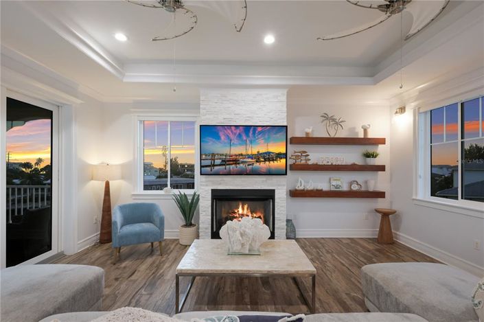 Image No.38-Propriété de 4 chambres à vendre à Anna Maria