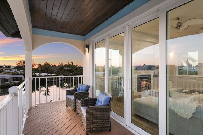 Image No.40-Propriété de 4 chambres à vendre à Anna Maria