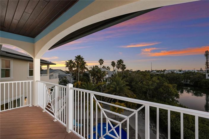 Image No.41-Propriété de 4 chambres à vendre à Anna Maria