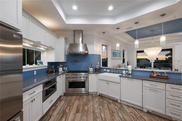 Image No.42-Propriété de 4 chambres à vendre à Anna Maria