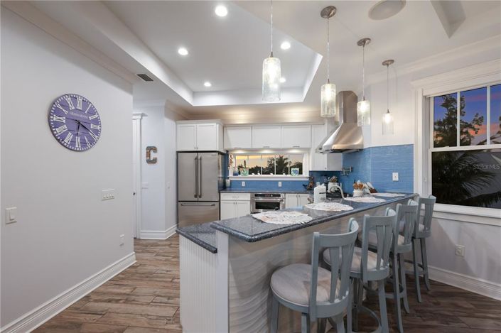 Image No.43-Propriété de 4 chambres à vendre à Anna Maria