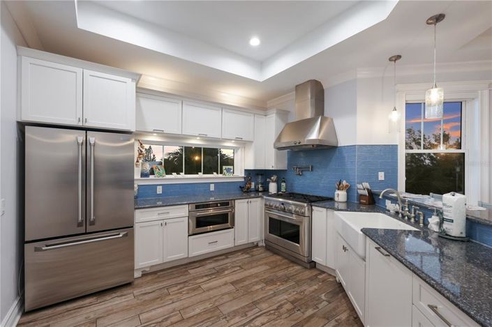 Image No.44-Propriété de 4 chambres à vendre à Anna Maria