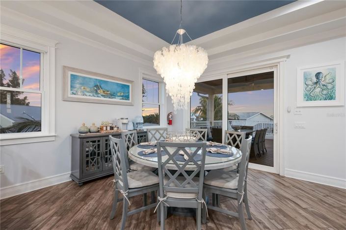 Image No.45-Propriété de 4 chambres à vendre à Anna Maria