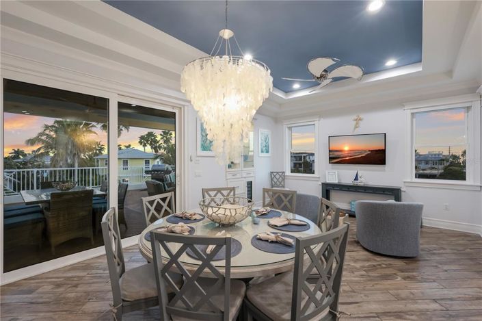 Image No.46-Propriété de 4 chambres à vendre à Anna Maria