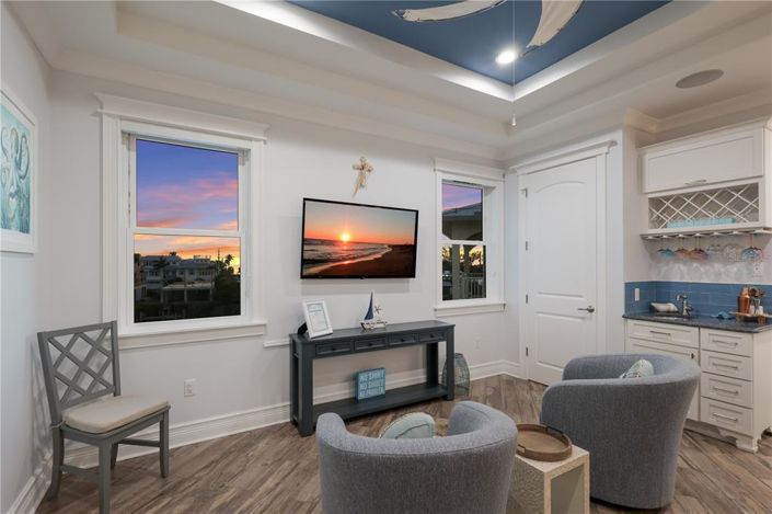 Image No.47-Propriété de 4 chambres à vendre à Anna Maria