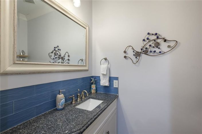 Image No.48-Propriété de 4 chambres à vendre à Anna Maria