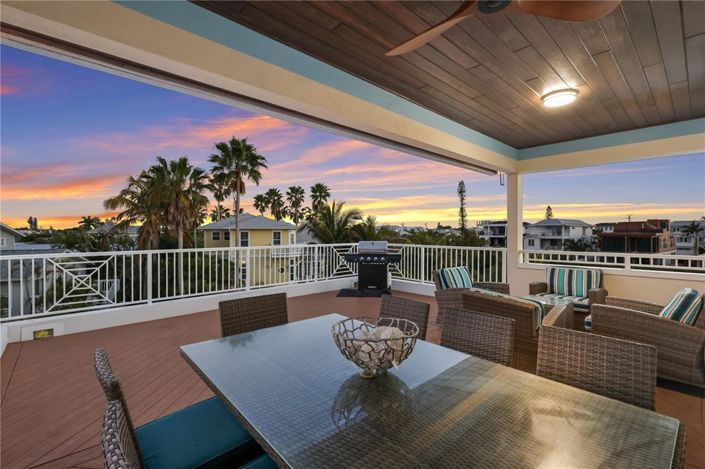 Image No.49-Propriété de 4 chambres à vendre à Anna Maria