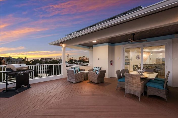 Image No.50-Propriété de 4 chambres à vendre à Anna Maria