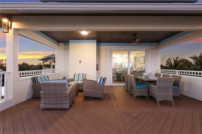 Image No.51-Propriété de 4 chambres à vendre à Anna Maria