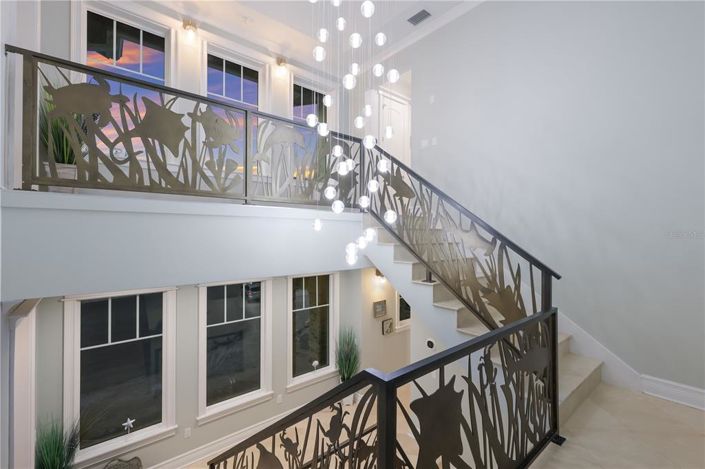 Image No.53-Propriété de 4 chambres à vendre à Anna Maria