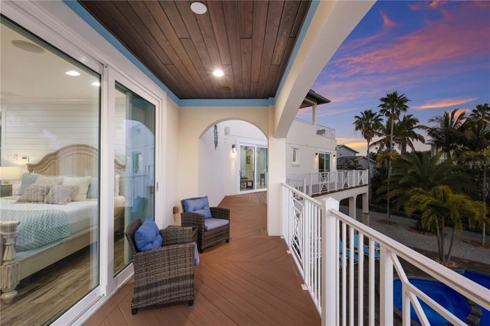 Image No.55-Propriété de 4 chambres à vendre à Anna Maria