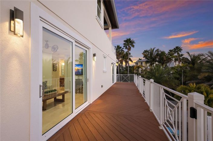 Image No.56-Propriété de 4 chambres à vendre à Anna Maria