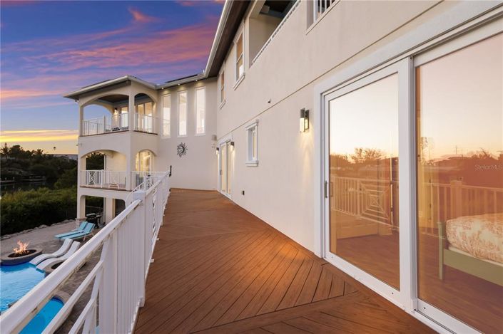 Image No.57-Propriété de 4 chambres à vendre à Anna Maria