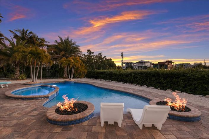 Image No.58-Propriété de 4 chambres à vendre à Anna Maria