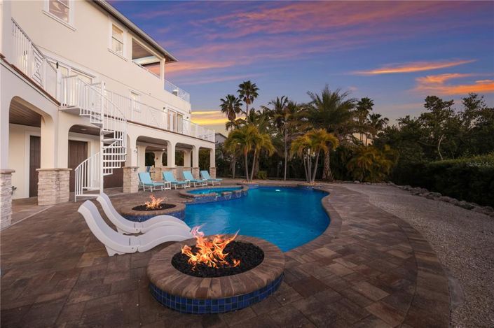 Image No.59-Propriété de 4 chambres à vendre à Anna Maria