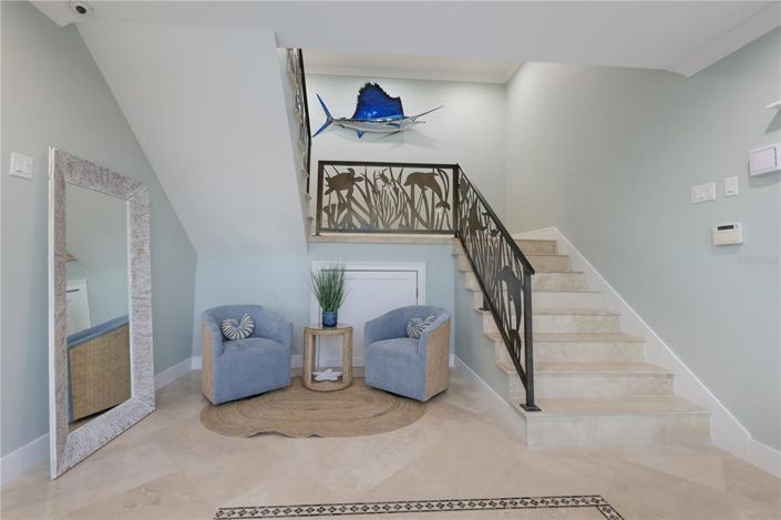 Image No.6-Propriété de 4 chambres à vendre à Anna Maria