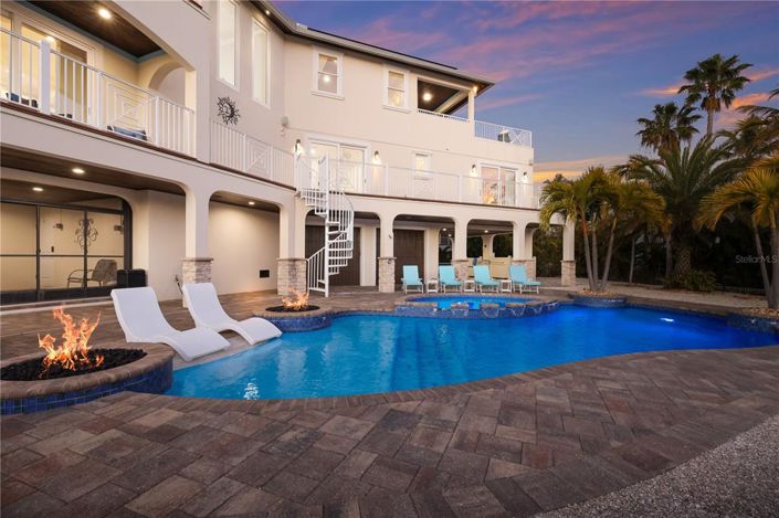 Image No.60-Propriété de 4 chambres à vendre à Anna Maria