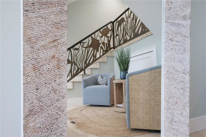 Image No.8-Propriété de 4 chambres à vendre à Anna Maria