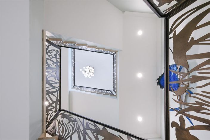 Image No.9-Propriété de 4 chambres à vendre à Anna Maria