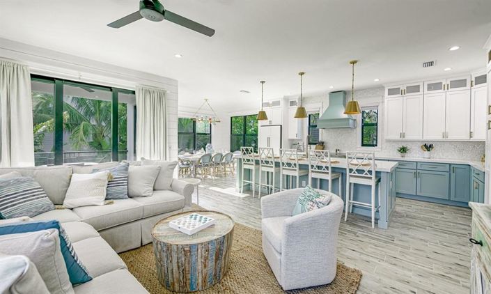 Image No.19-7 Bed Property for sale