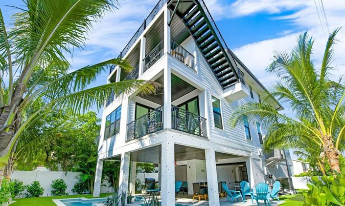 Image No.2-7 Bed Property for sale