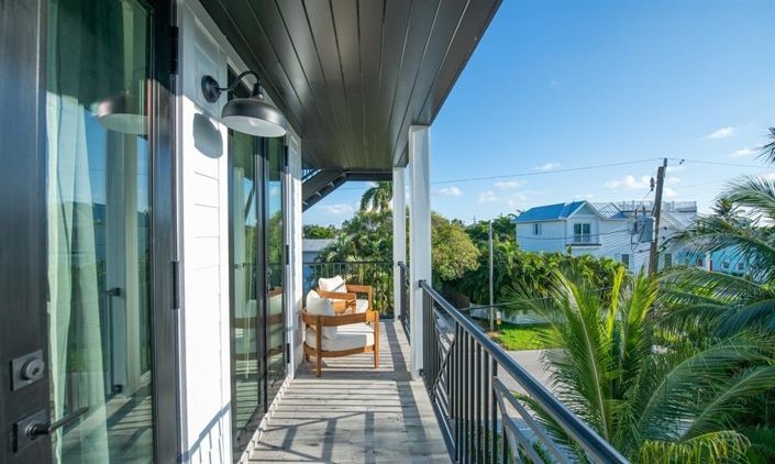 Image No.29-7 Bed Property for sale