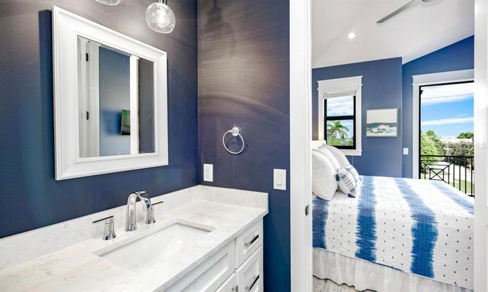 Image No.39-7 Bed Property for sale