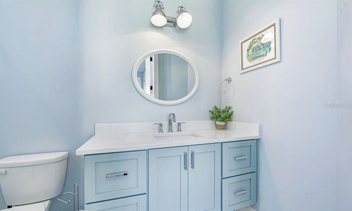 Image No.41-7 Bed Property for sale