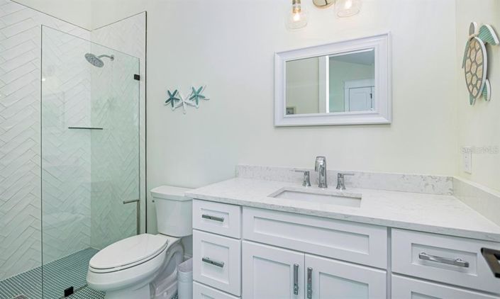 Image No.45-7 Bed Property for sale