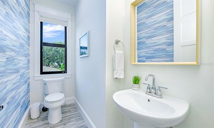 Image No.46-7 Bed Property for sale