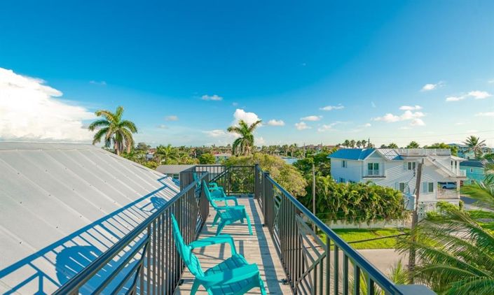 Image No.48-7 Bed Property for sale