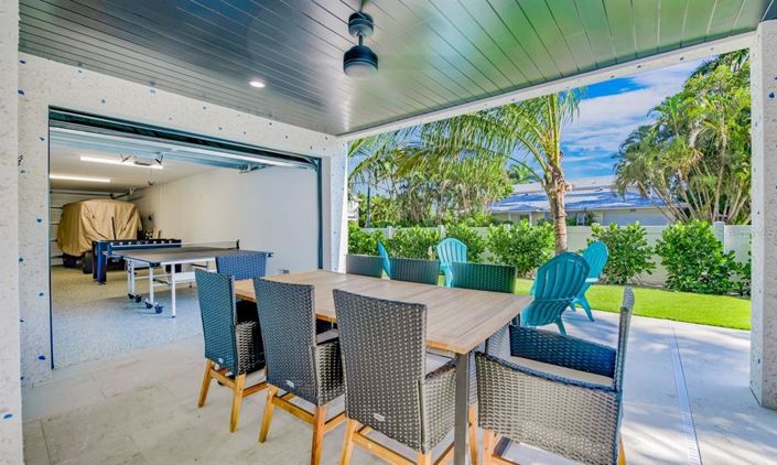 Image No.49-7 Bed Property for sale