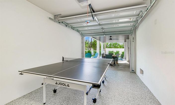 Image No.54-7 Bed Property for sale