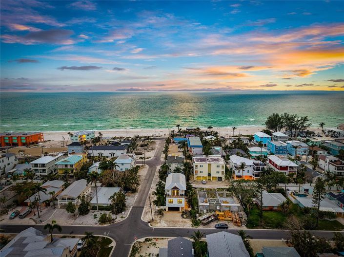 Image No.57-7 Bed Property for sale