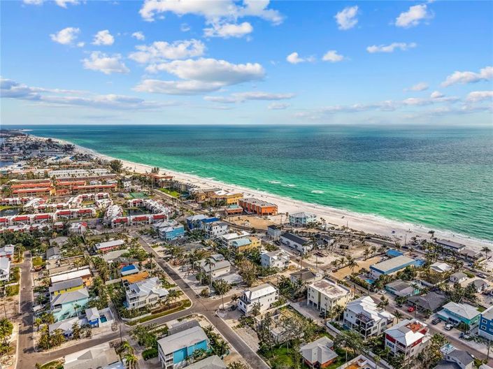 Image No.59-7 Bed Property for sale