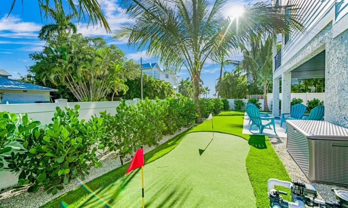 Image No.7-7 Bed Property for sale