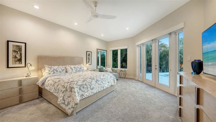 Image No.16-3 Bed Property for sale