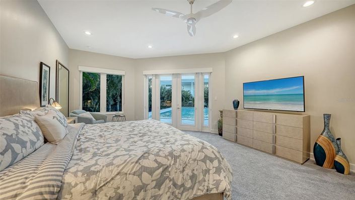 Image No.18-3 Bed Property for sale