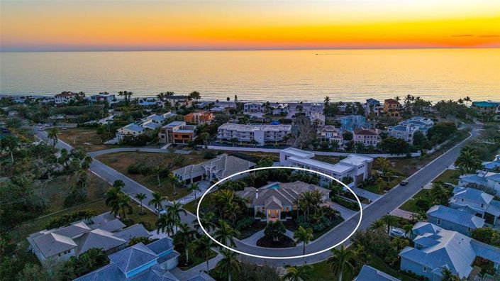 Image No.2-3 Bed Property for sale