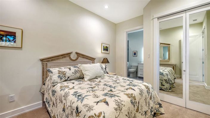 Image No.21-3 Bed Property for sale