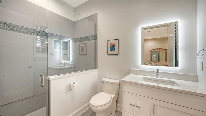 Image No.22-3 Bed Property for sale