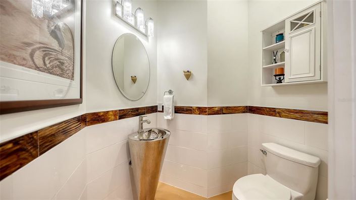 Image No.27-3 Bed Property for sale