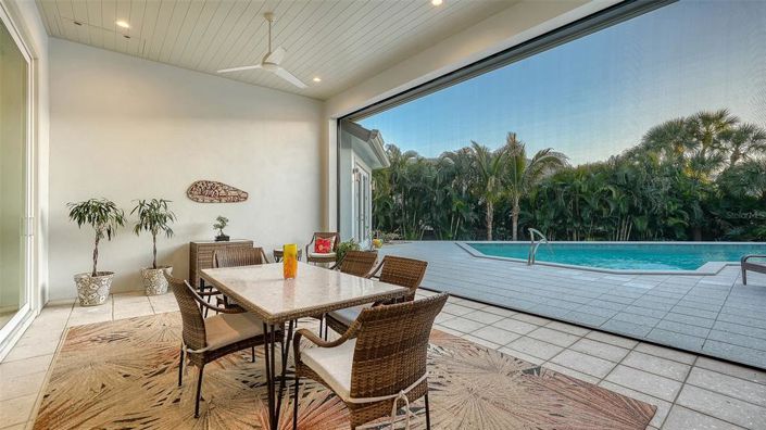 Image No.7-3 Bed Property for sale