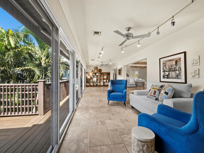 Image No.22-3 Bed Property for sale