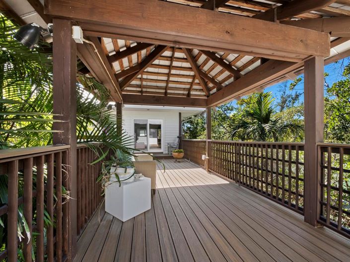 Image No.27-3 Bed Property for sale